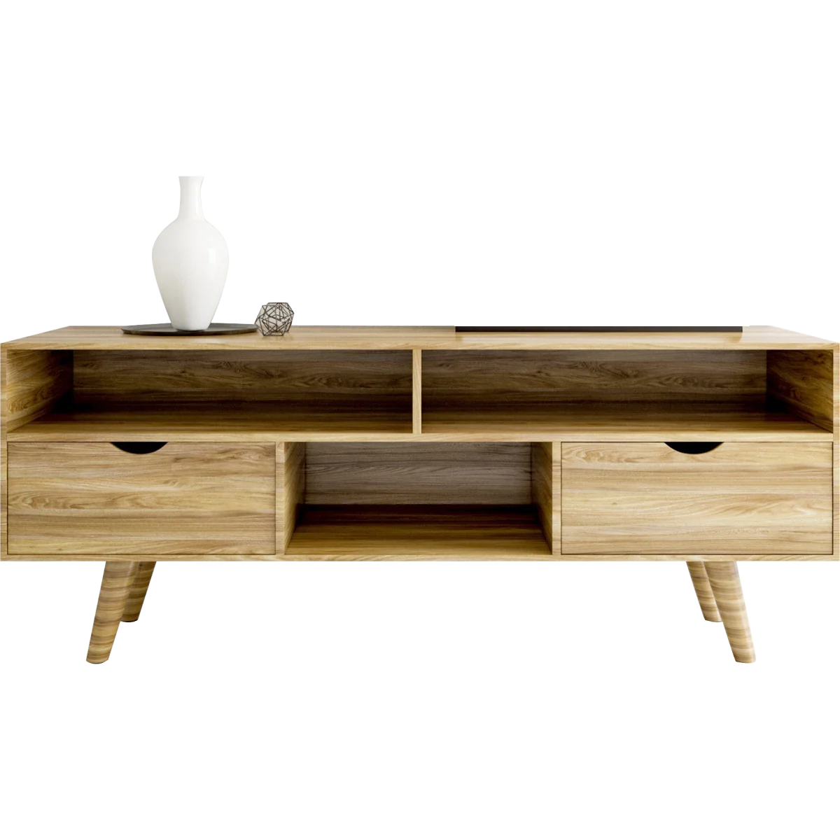 TV cabinet