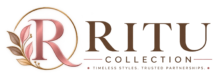 RITU COLLECTION