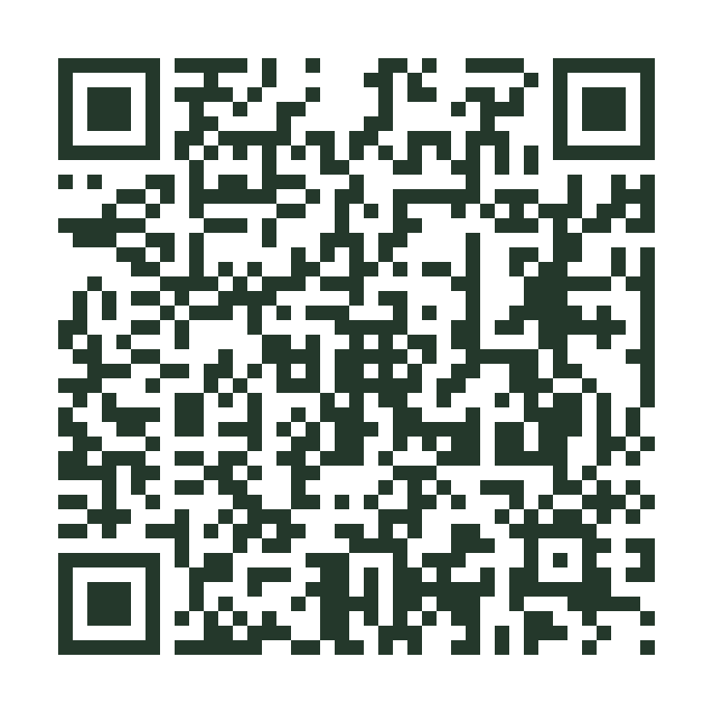 Scan to open Ritu Collection on Instagram