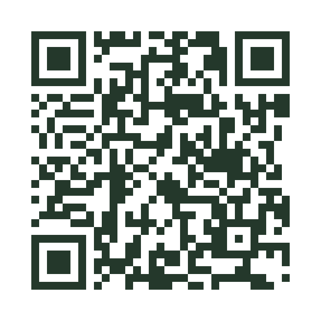 Scan to join the Ritu Collection WhatsApp group